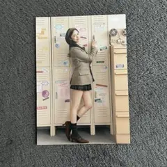 TWICE THIS IS FOR 国立 POPUP グッズ ラントレ ミナ