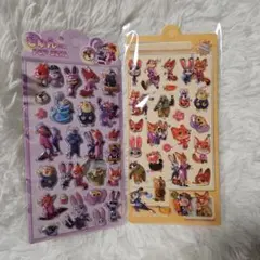 Item thumbnail for item 51f9956c-07a1-4da6-aa21-faca6947492b