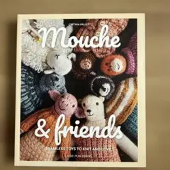 2025年最新】Laine_Publishingの人気アイテム - メルカリ