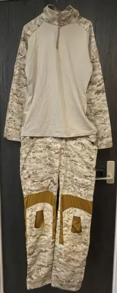 2026年最新】aor1の人気アイテム - メルカリ