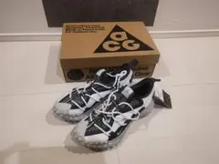 Item thumbnail for item d7e8b53f-256a-4de4-860b-0fa78f73008c