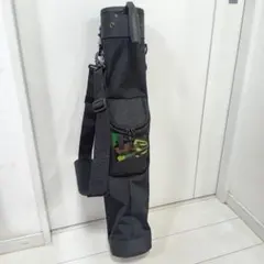 Item thumbnail for item ddd7824f-a3ef-4026-b105-a819e33d5811