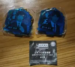 Item thumbnail for item b485fde6-d7bb-4991-805e-44ea19bbb5c3