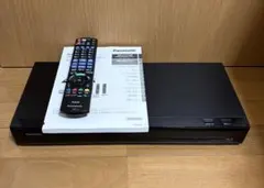 2026年最新】diga dmr-brx2020の人気アイテム - メルカリ
