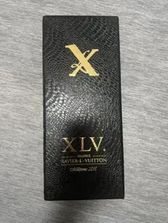 Item thumbnail for item 913b3a0d-5918-46c2-be03-b2e1099c75de