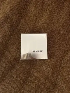 SPICARE V3セットアップパウダー スムース