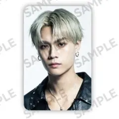 か＿プロフ必読様 リクエスト 2点 まとめ商品