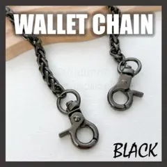 Item thumbnail for item 10c6cb9f-3a28-4af0-b3ab-e5e077c947a0