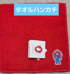 Item thumbnail for item b6472eb5-9816-4597-b282-7a643d8feccc