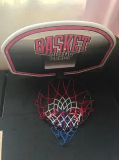 Item thumbnail for item 9dd6cdec-65d8-4e44-ac06-bda6fdcd66cd