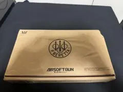 2026年最新】ベレッタ コンペンセイターの人気アイテム - メルカリ
