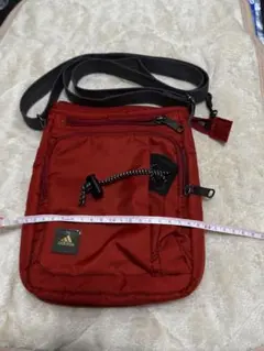 Item thumbnail for item dcbb67fc-8416-4f75-b2b4-10708e27aead