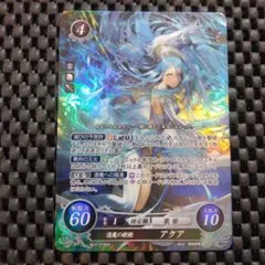 ウィクロス 幻水姫 シィラ SRP wixoss - メルカリ