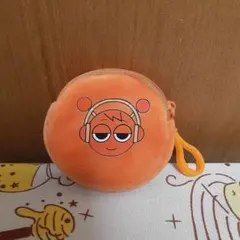 コインケース 1点