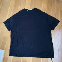 コグザビッグスモーク黒Tシャツ写真7.8.9と説明ご確認お願いいたします 