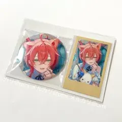 2026年最新】獅子堂あかりの人気アイテム - メルカリ