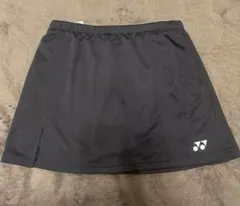 YONEXテニススコート