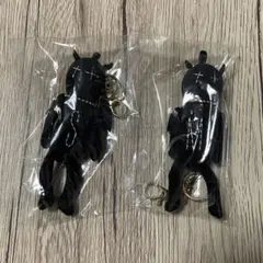 DDB様 リクエスト 2点 まとめ商品