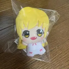 2026年最新】忍野忍 ぬいぐるみの人気アイテム - メルカリ