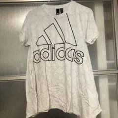 Item thumbnail for item 64e73169-bd14-4a2d-91f4-8eb8fa11376e