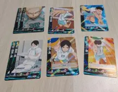 2026年最新】国見英の人気アイテム - メルカリ