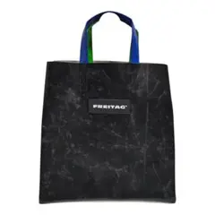 FREITAG フライターグ F740 SONNY トート FREITAG フライターグ F740 SONNY SY ソニー 希少 トートバッグ｜Yahoo