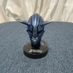 仮面ライダーマスクコレクション シークレット テディイマジン - メルカリ
