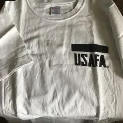 Item thumbnail for item 44a680d9-1b5d-4d2c-8577-4fe8bb96944e