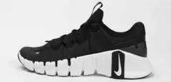 NIKE ナイキ フリー メトコン 5
