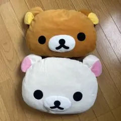 Item thumbnail for item dc7b53cb-95a1-4726-81c1-1a91e5e2029e