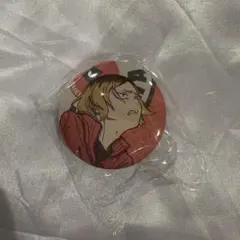 Item thumbnail for item 0dd54abc-43b9-462e-9f94-4e83807e084a