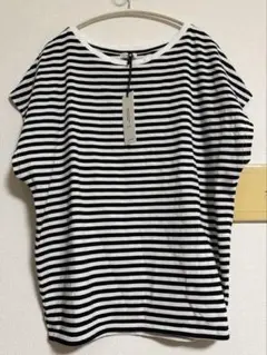 ユナイテッドアローズ1_OF MINE GIZA Tシャツのサムネイル