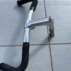 2026年最新】nitto ハンドルの人気アイテム - メルカリ