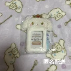 JOCHUM ruru ルル 白岩瑠姫 トレカケース