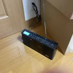 Item thumbnail for item 660b2d95-d23c-43f9-b4ac-1b94c116e15f