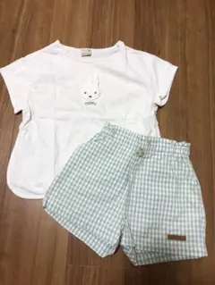 Tiara様 リクエスト 2点 まとめ商品