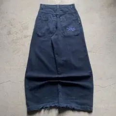2026年最新】solo semore pantsの人気アイテム - メルカリ