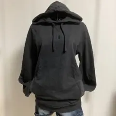 スウェットパーカー パーカー