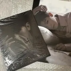 2026年最新】woozi tttの人気アイテム - メルカリ