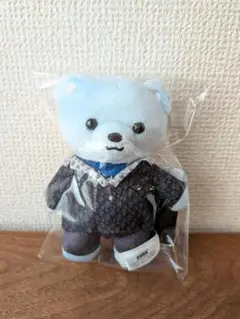 2026年最新】マナト ぬいぐるみ ビーファーストの人気アイテム - メルカリ