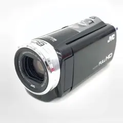 2026年最新】gz hm199の人気アイテム - メルカリ