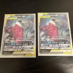 レオリオ様 リクエスト 2点 まとめ商品