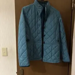 Item thumbnail for item 264e8a8d-30a7-4066-856e-15fe1c56b58e