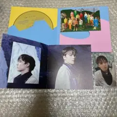 sector17 バーノン　compact