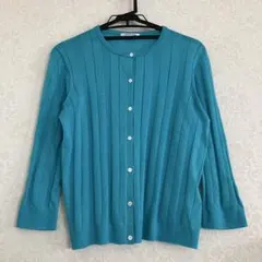 Hiro37様 リクエスト 2点 まとめ商品