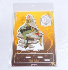 D.Gray-man アレン・ウォーカー アクリルスタンド