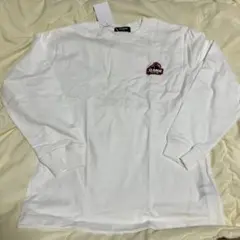 XLARGE キッズ 長袖カットソー 140cm