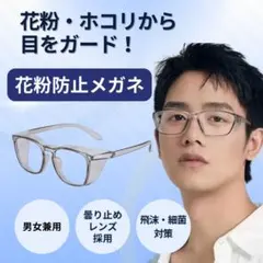 Item thumbnail for item a47ae30f-1a86-42be-9a80-0f21ba4d7c88