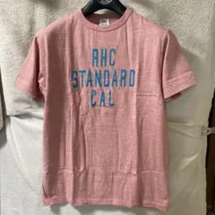 スタンダードカリフォルニア Tシャツ。新品未使用。TMT Tシャツ。のサムネイル