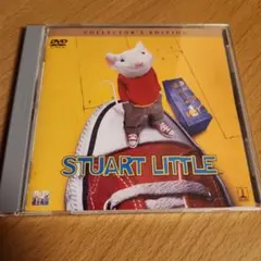 2025年最新】スチュアートリトルの人気アイテム - メルカリ